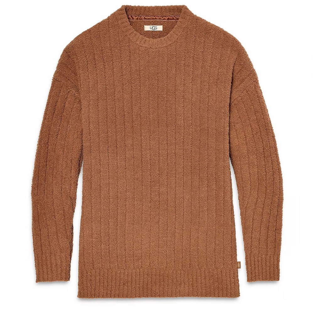 NWT UGG®
RIZ COZY RIBBED SWEATER